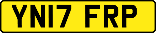 YN17FRP