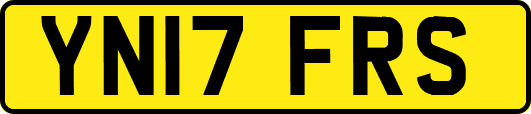 YN17FRS