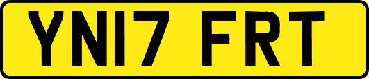YN17FRT