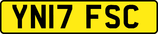 YN17FSC