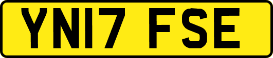 YN17FSE