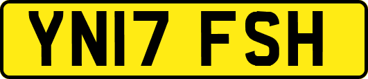YN17FSH