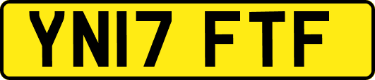 YN17FTF