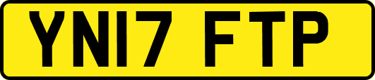 YN17FTP