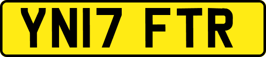 YN17FTR