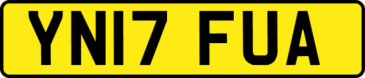 YN17FUA