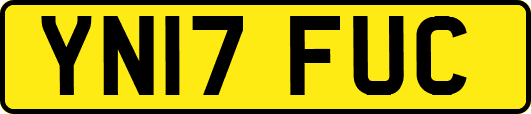 YN17FUC