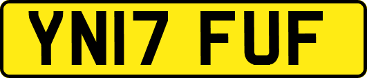 YN17FUF