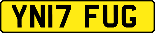 YN17FUG