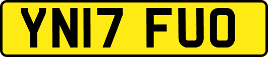 YN17FUO