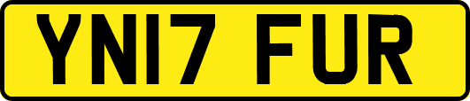 YN17FUR