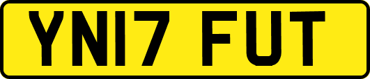 YN17FUT