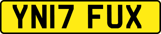 YN17FUX