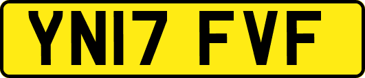 YN17FVF