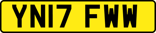 YN17FWW
