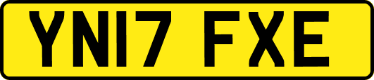 YN17FXE