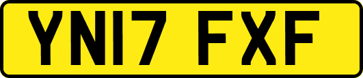 YN17FXF