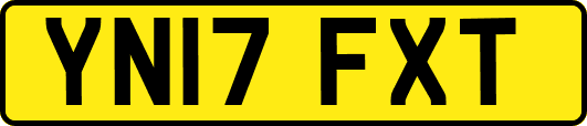 YN17FXT