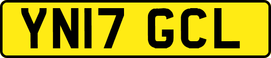 YN17GCL