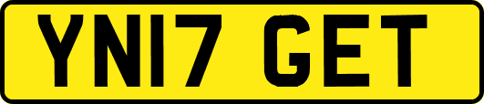 YN17GET