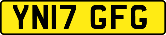 YN17GFG