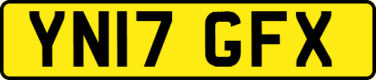YN17GFX