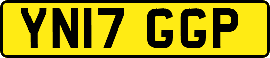 YN17GGP