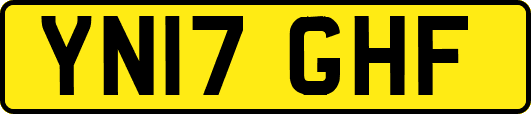 YN17GHF