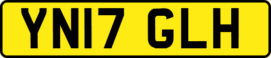 YN17GLH