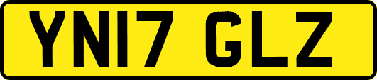 YN17GLZ