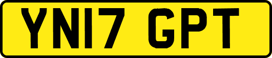 YN17GPT