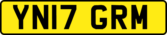 YN17GRM