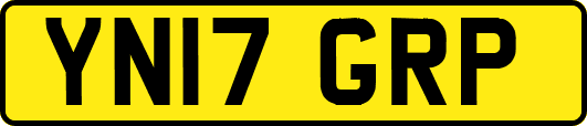YN17GRP