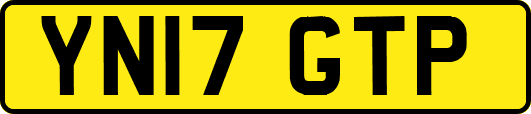 YN17GTP