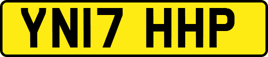 YN17HHP