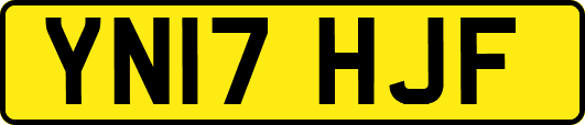YN17HJF
