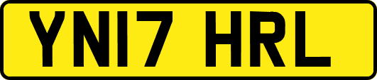 YN17HRL