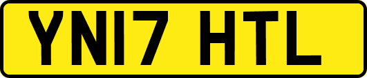 YN17HTL