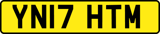 YN17HTM