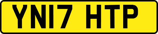 YN17HTP