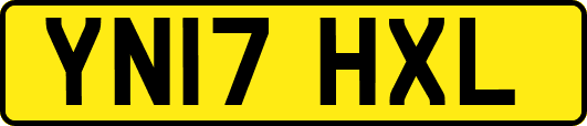 YN17HXL