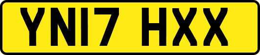 YN17HXX