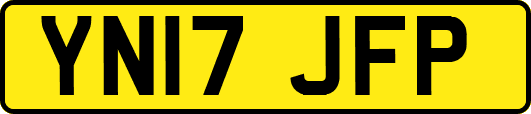 YN17JFP