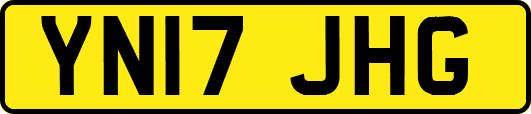 YN17JHG