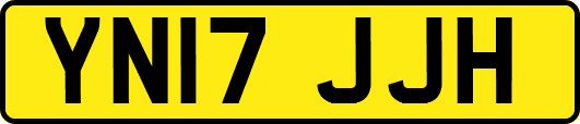YN17JJH