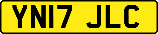 YN17JLC