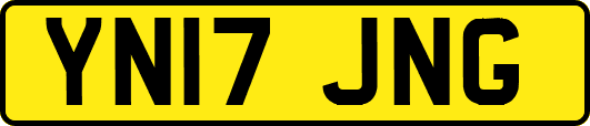 YN17JNG