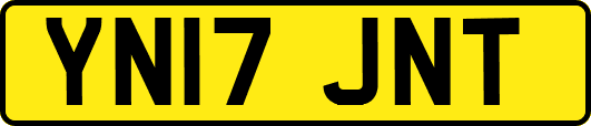 YN17JNT