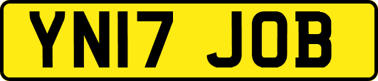 YN17JOB