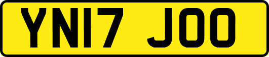 YN17JOO